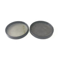 EC VK 52x10  Rubber End Cap Covers Seal