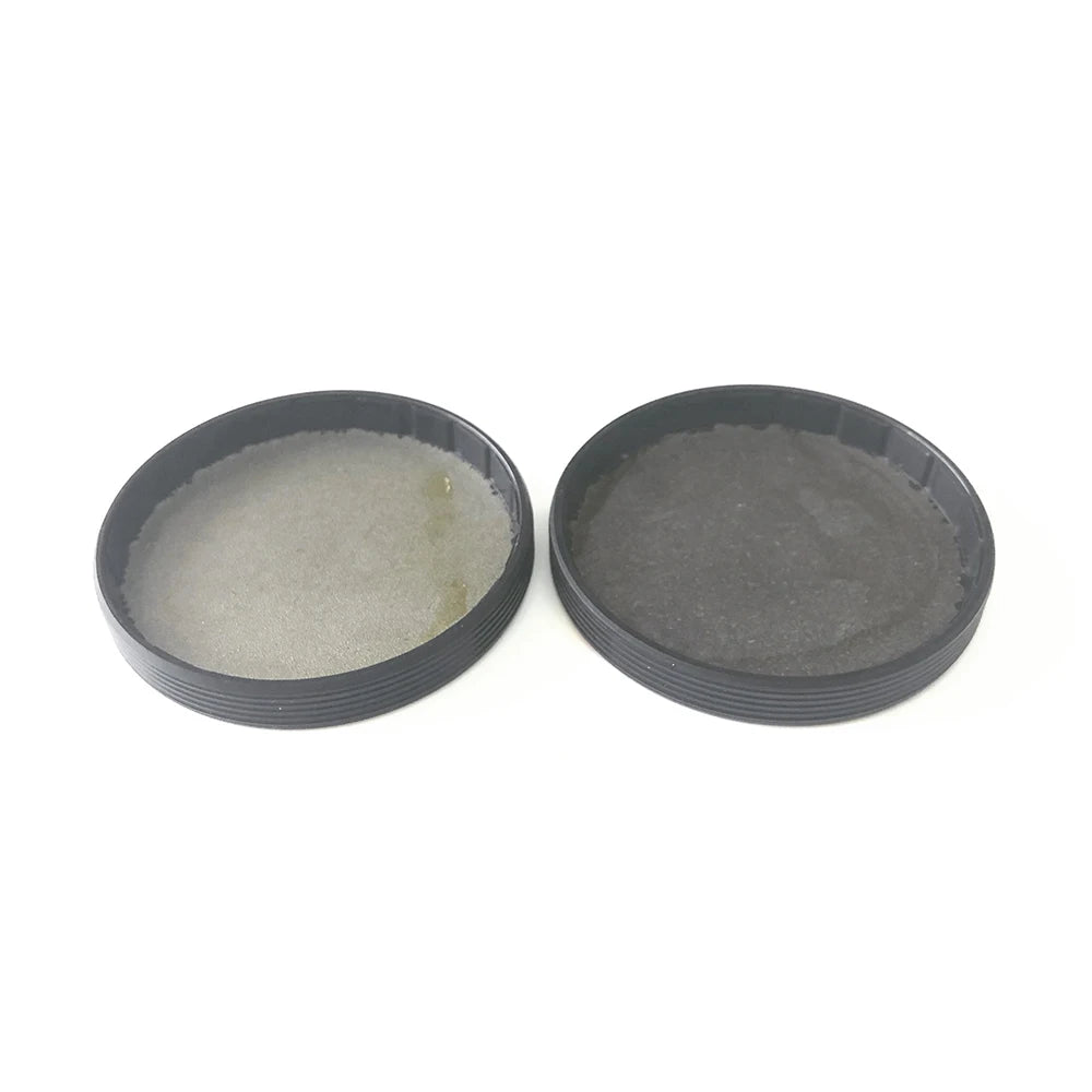 EC VK 52x10  Rubber End Cap Covers Seal