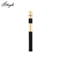 Colorful Non-Slip Jazz Drum Sticks Rubber Bamboo Birch Material Accessory for Musical Instruments Musical Instrument Accessories