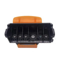 Full Color Printhead Qy6-0078 for Canon PIXMA MG6140 MG6260 MP998 MG6270 MG8250 MG6180 MG8200 MG8250 MG6120 MG6240 MG8160 MG8150