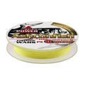 8-Strand Pe De Pesca Braid Fishing Line Multicolor Multifilament Saltwater PE Wire Floating for River Lake Stream Fishing