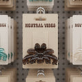 In Stock 7cm 4.5inch Flower Daisy Clear Crystal Plastic Hair Claw Clip for Long Hair European and American Style