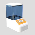 High Quality Automatic Fish Pond Feeder Quick Delivery China Supplier's Hot Sale Farming Tank Equipment