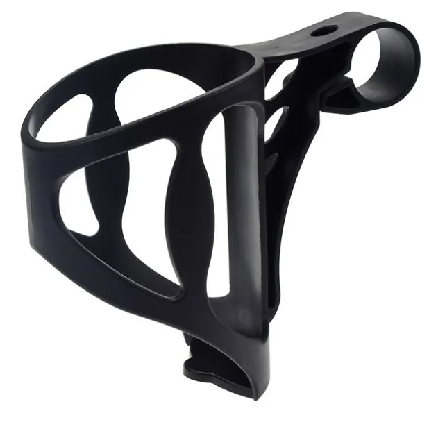 Custom Bicycle Accessories Bicycle Water Bottle Cage