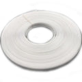 Wedding Accessories 12mm Embroidered Eco-Friendly Classic Polyester Rigilene Boning for Wedding Dress