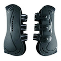 Horse Neoprene Tendon Boots Jumping Horse Leg protection Boots
