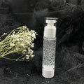 2023 New Style Private Label 50ml 100ml Gel Eyelash Shampoo Lash Cleanser for Eyelash Extension Makeup Tools