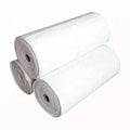 Wan Er 3D Printed TH-206H Ultralight Graphene Oxide Aerogel Industrial Kiln Insulation 3-Year Warranty Modern Design White/Black