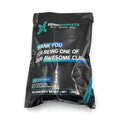 10X13in Shipping Envelope Customized Mailers Courier Mailing Shipping Envelopes Poly Mailer Airline Courier Bags Express Bag