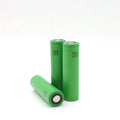 Hot Selling High Discharge Cell VTC6 18650 3000mah Lithium Ion Battery 3.7V 18650 Pil Vtc6 for Electrical Tools