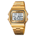 SKMEI Waterproof Qibla Muslim Watch 2113 Azan Watches Prayer Watch Manufacturers