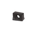 ZCC CT Milling Insert ANGX ANGX150608PNR-GM YBD152 Indexable Carbide High Feed Milling Cutter for Cast Iron MOQ: 10pcs