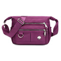 Casual Purses and Shoulder Handbags for Women Crossbody Bag Messenger Bags