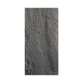 Waterproof Modern Polyurethane Artificial Background Wall Panel Eco-Friendly for Indoor/Outdoor Exterior Use Big Slab