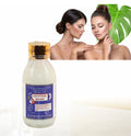Ancient Magic Secret All-Purpose Anti-Aging Whitening Face Serum Organic Olive Oil Vitamin C Hyaluronic Acid for Dark Spot