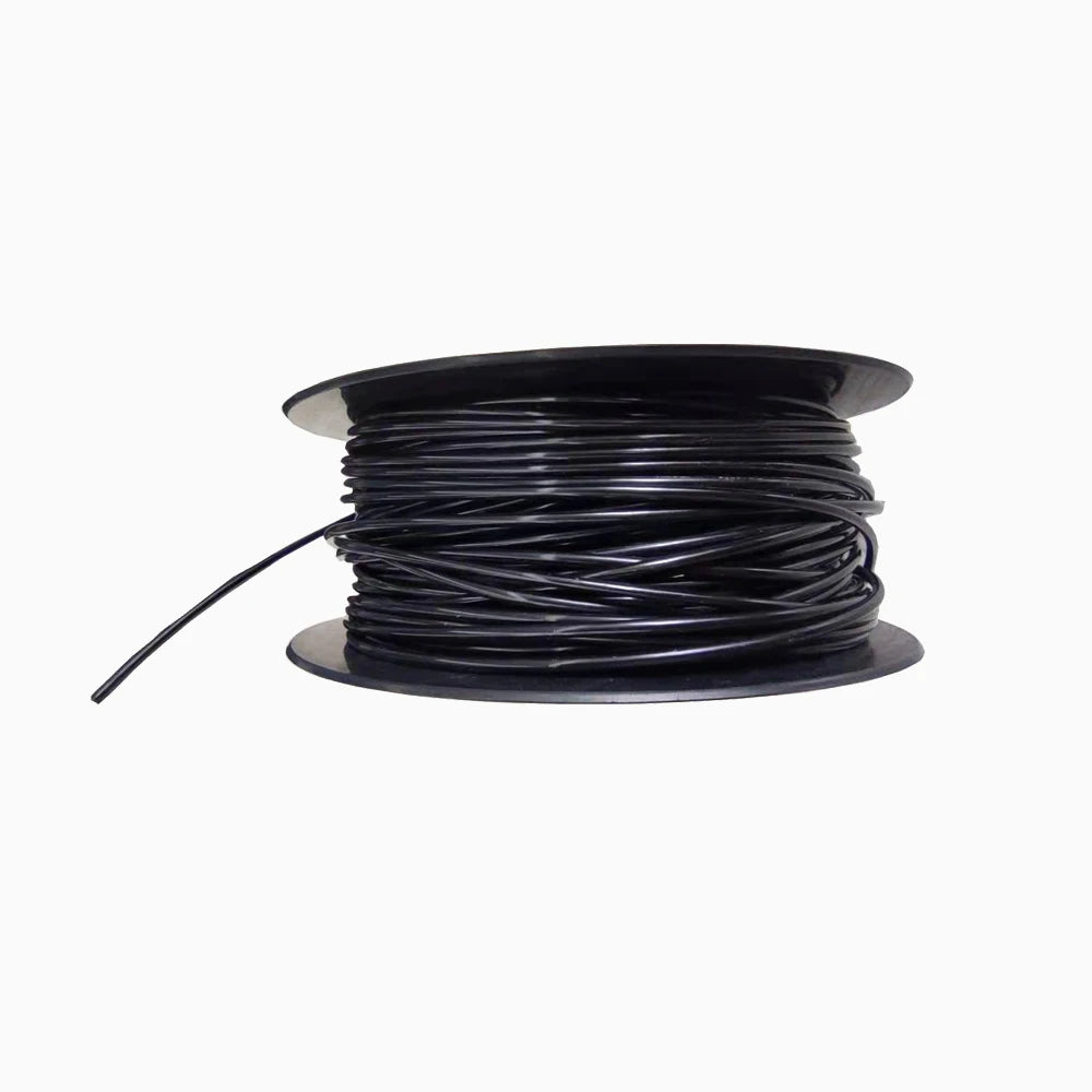 1.8mm Mono-filament Line