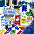 Shenzhen Customize Precision Cnc Machining Iron Titanium Alloy Machinery Polishing Cnc Turning Cnc Machining Service Parts