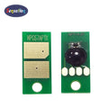 Compatible Toner Cartridge Chip for Canon NPG67 GPR53 C-EXV49 ImageRUNNER ADVANCE C3020 C3320 C3320L C3330L C3325 C3350