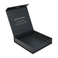 Custom Size Carton Boxes Dekoration Geschenk Box Mit Logo Magnetic Box