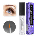 No Irritat Advanced Lash Serum for Eyelash Growth for Thicker Longer Eyelash Custom Eyelash and Eyebrows Growth Serum Packaging