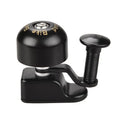 Wholesale Big Sound Popular Pure Copper Bicycle Riding Horn Bike Handlebars Ring Bell