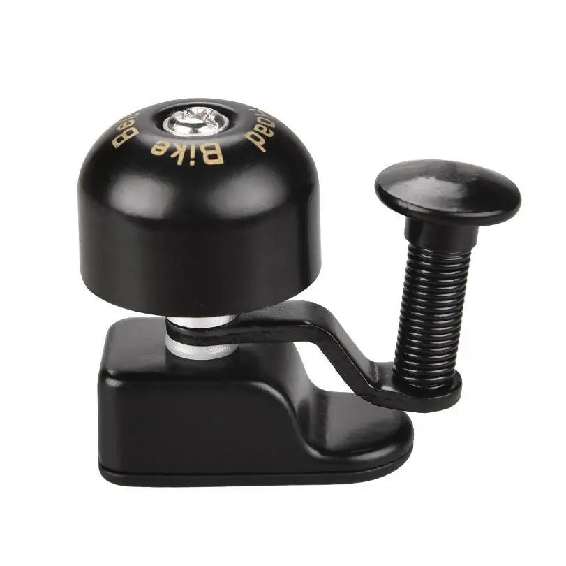 Wholesale Big Sound Popular Pure Copper Bicycle Riding Horn Bike Handlebars Ring Bell