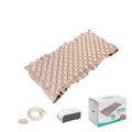 Decubitus Bantal Ulcer Cushion Leg Anti Decubitus Mattress Anti Decubitus Alternating Bubble air Thick Mattress Bed
