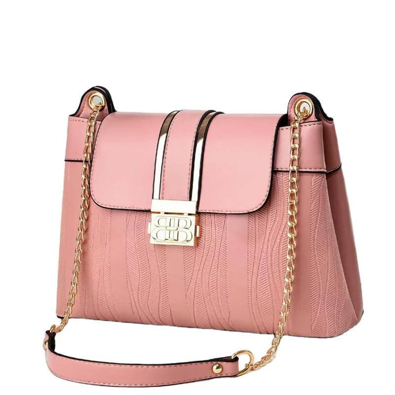 New Style in  2023 Handbags Fashion and Comfortable Ladies Hand Bags Womens Bag Handbags