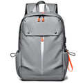 Computer Hiking Casual Travel Multifunctional Large Computer Backpack Business Laptop Backpack Bags
