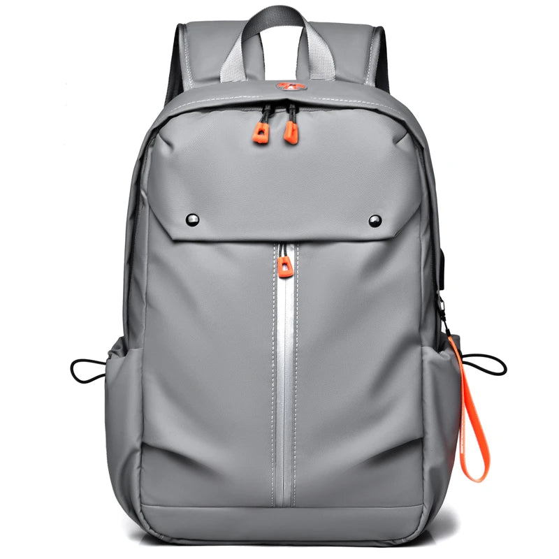 Computer Hiking Casual Travel Multifunctional Large Computer Backpack Business Laptop Backpack Bags
