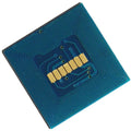 Toner Chip for Fuji Xerox DC DocuCentre III DocuCentre-III C5500 C6500 C7600 DocuColor 5065 DC5065 DC6075 II 5065-II 6075-II