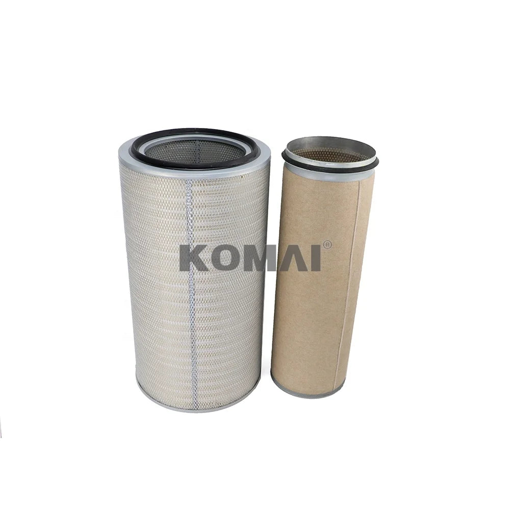 Filter element Use for IVECO Truck C33920/5 4193518  P780006  P953237  AEM2700 12189925 16026336