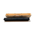 YANN'S 6I2433 6I-2433 Cooling System Radiator Components Amocs Radiator Core for CAT D9R D8L