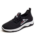 New Fashion Sport Casual Sneaker Ladies Running Sport Shoes for Women