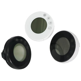 Smart WiFi Thermostat Intelligent APP Control Remote Temperature Controller