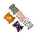 Reusable Dog Belly Band Pet Diaper Dog Diaper Products Adult Male Dog Diapers for Menstruation