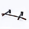 Multifunction Gym Exercise Fitness Equipment Portable Wall Mounted Chin Pull up Bar
