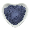 100% Pure Raw Natural Machine Ground Blue Lotus Flowers Powder NOT EXTRACT for Sale