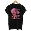 Hot Selling Casual Letter Printed Women Clothing Short Sleeve Short Plus Size Casual Graphic Print Round Neck Oversized Tops Tee