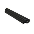 Efficient 36V 12Ah 18650 10s4p Lithium Battery Pack for Electric Mountain Bikes