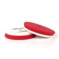 OEM 130mm Imported 5 Inch Flat Car Polishing Foam Pad High 40 Polishing Tools Coarse Medium Cutting Detailing Buffing Pad