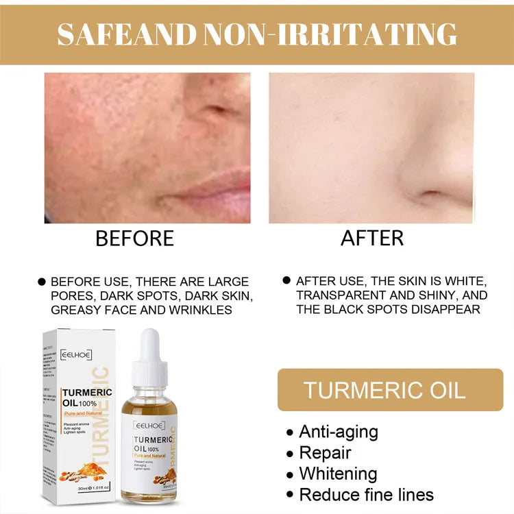 Private Label  Natural Hydrating Repair Essential Oil Anti Aging Whitening Serum Face Repair Serum