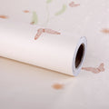 Customized High-quality Wall Stickers Classic Printing Wallpaper Living Room Bedroom Wallpaper