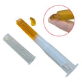 100% Organic Herbs Hymen Tighten VaginalTightening Gel v Tight Vagina Shrinking Tightening Gel
