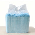Disposable Training Pads for Dogs China Manufacturer's Pet Training Supplies