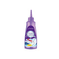 New Arrival Active Enzyme Laundry Detergent Multi-purpose Detergent Laundry Detergent for Laundry Stains and Blood Stains