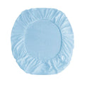 Chinese Manufacture High Quality Bedding Sheet Soft Polyester Microfiber Fitted Sheet