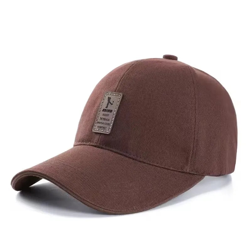 Cheap Custom Outdoor Golf Summer Spring Fishing Hiking Women Men Sports Baseball Hats