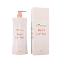 OEM ODM Private Label Natural Vegan Organic Honey Skin Care Whitening Hydrating Moisturizing Soothing Sunblock Body lotion
