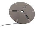 High Purity Oxygen-Free Copper 10*0.1mm Ribbon Wire for Solar Panel Soldering and Cell Tabbing a Solar Raw Material